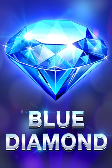 Blue Diamond игра онлайн | Казино 888 бесплатно и без регистрации