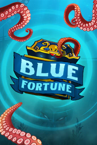 Blue Fortune игра онлайн | Казино 888 бесплатно и без регистрации