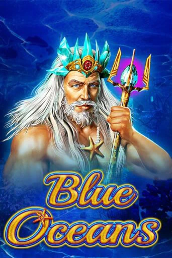 Blue Oceans игра онлайн | Казино 888 бесплатно и без регистрации