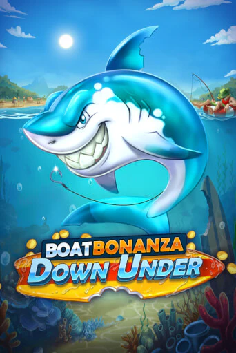 Boat Bonanza Down Under игра онлайн | Казино 888 бесплатно и без регистрации