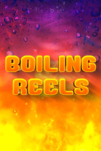 Boiling Reels игра онлайн | Казино 888 бесплатно и без регистрации