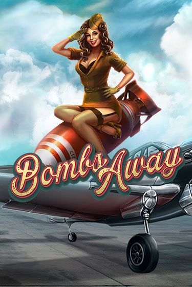 Bombs Away игра онлайн | Казино 888 бесплатно и без регистрации