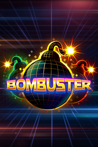 Bombuster игра онлайн | Казино 888 бесплатно и без регистрации