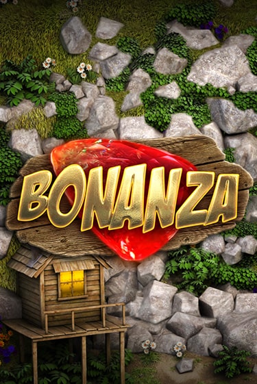 Bonanza игра онлайн | Казино 888 бесплатно и без регистрации