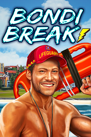 Bondi Break игра онлайн | Казино 888 бесплатно и без регистрации