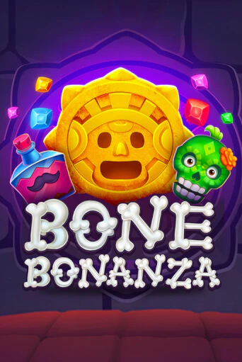 Bone Bonanza игра онлайн | Казино 888 бесплатно и без регистрации