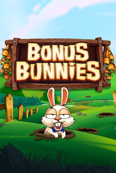 Bonus Bunnies игра онлайн | Казино 888 бесплатно и без регистрации