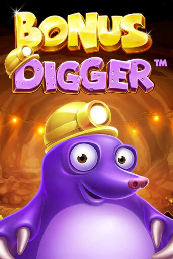 Bonus Digger игра онлайн | Казино 888 бесплатно и без регистрации