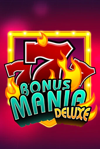 Bonus Mania Deluxe игра онлайн | Казино 888 бесплатно и без регистрации