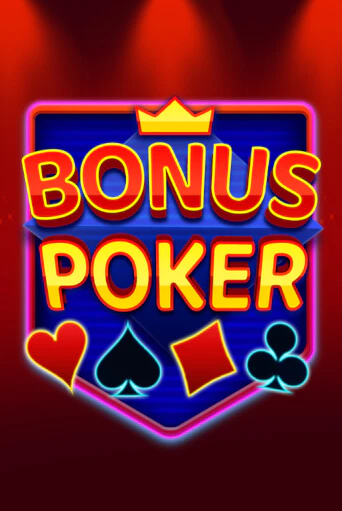 Bonus Poker игра онлайн | Казино 888 бесплатно и без регистрации