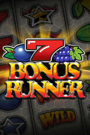 Bonus Runner игра онлайн | Казино 888 бесплатно и без регистрации