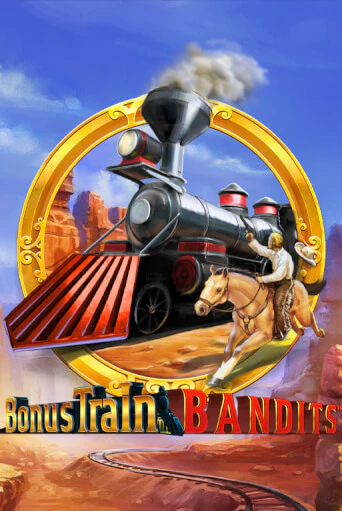 Bonus Train Bandit игра онлайн | Казино 888 бесплатно и без регистрации