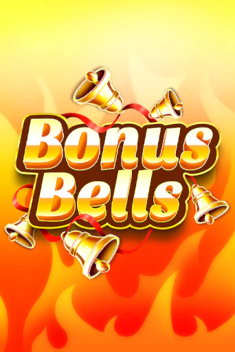 Bonus Bells игра онлайн | Казино 888 бесплатно и без регистрации