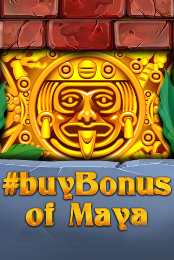 #buyBonus of Maya игра онлайн | Казино 888 бесплатно и без регистрации