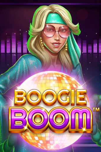 Boogie Boom игра онлайн | Казино 888 бесплатно и без регистрации