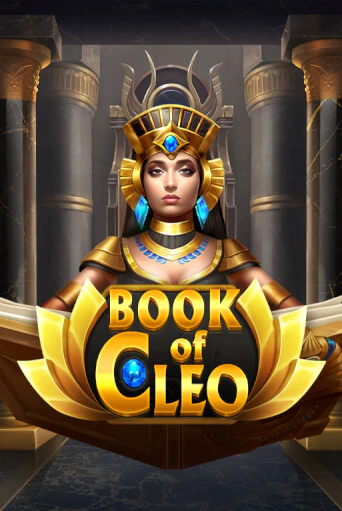 Book of Cleo игра онлайн | Казино 888 бесплатно и без регистрации