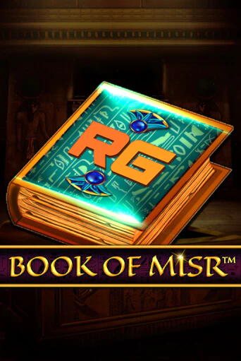 Book Of Misr игра онлайн | Казино 888 бесплатно и без регистрации