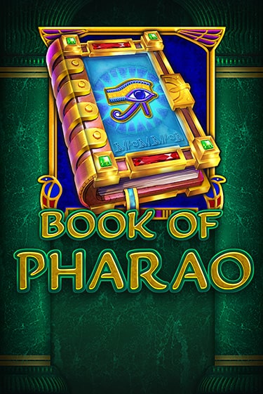 Book of Pharao игра онлайн | Казино 888 бесплатно и без регистрации