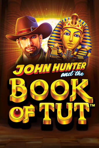 Book of Tut игра онлайн | Казино 888 бесплатно и без регистрации