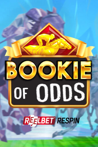 Bookie of Odds игра онлайн | Казино 888 бесплатно и без регистрации