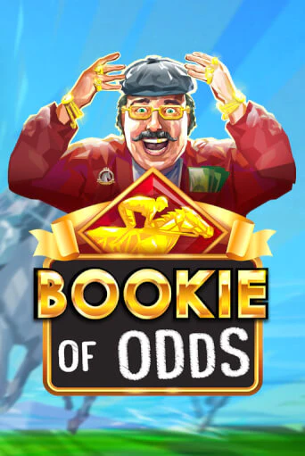 Bookie of Odds игра онлайн | Казино 888 бесплатно и без регистрации