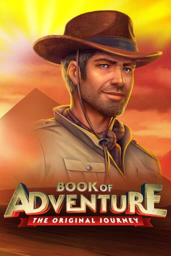 Book of Adventure игра онлайн | Казино 888 бесплатно и без регистрации