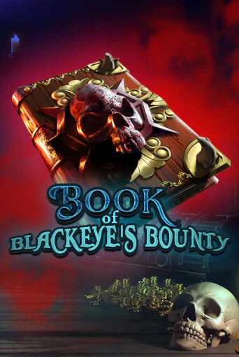 Book of Blackeye’s Bounty игра онлайн | Казино 888 бесплатно и без регистрации