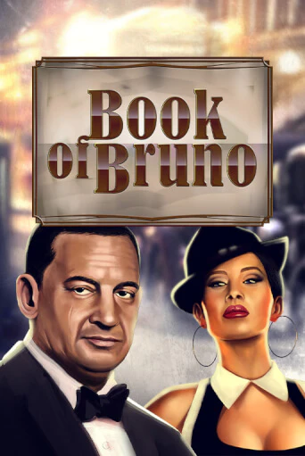 Book of Bruno игра онлайн | Казино 888 бесплатно и без регистрации