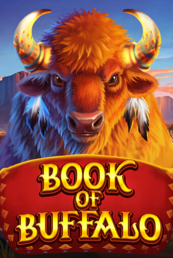 Book of Buffalo игра онлайн | Казино 888 бесплатно и без регистрации