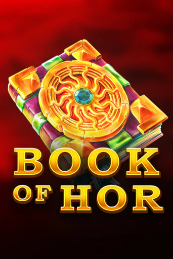 Book of Hor игра онлайн | Казино 888 бесплатно и без регистрации