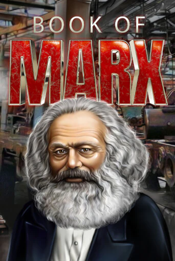 Book of Marx игра онлайн | Казино 888 бесплатно и без регистрации