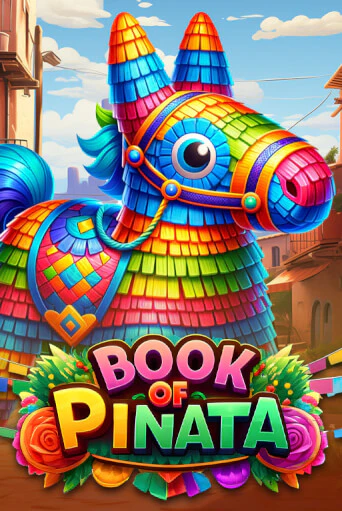 Book of Pinata игра онлайн | Казино 888 бесплатно и без регистрации