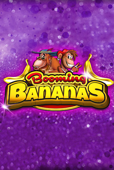 Booming Bananas игра онлайн | Казино 888 бесплатно и без регистрации