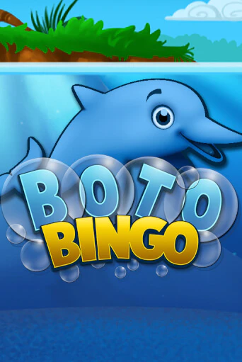 Boto Bingo игра онлайн | Казино 888 бесплатно и без регистрации