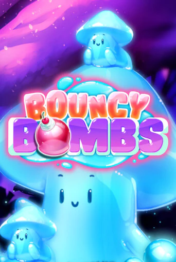 Bouncy Bombs игра онлайн | Казино 888 бесплатно и без регистрации