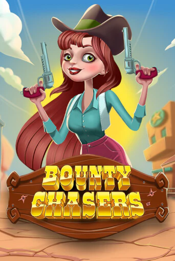 Bounty Chasers игра онлайн | Казино 888 бесплатно и без регистрации