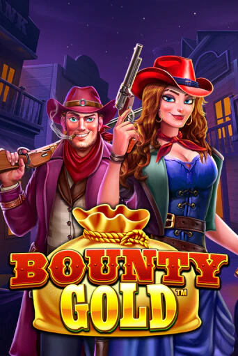 Bounty Gold игра онлайн | Казино 888 бесплатно и без регистрации