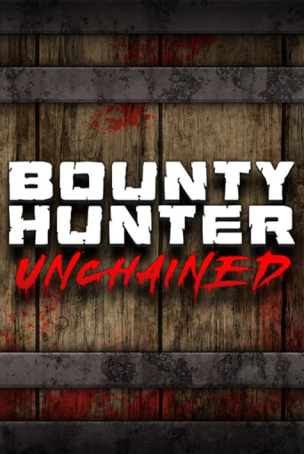 Bounty Hunter Unchained игра онлайн | Казино 888 бесплатно и без регистрации