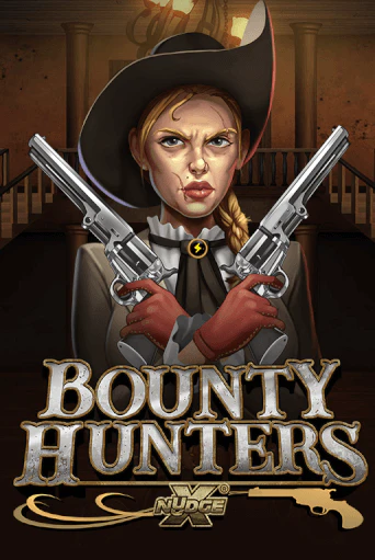 Bounty Hunters игра онлайн | Казино 888 бесплатно и без регистрации