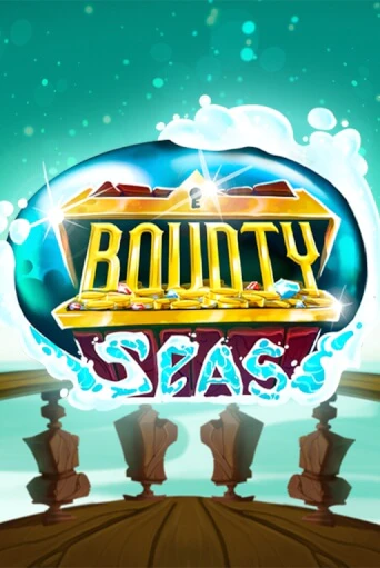 Bounty Seas игра онлайн | Казино 888 бесплатно и без регистрации