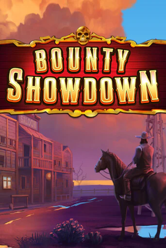 Bounty Showdown игра онлайн | Казино 888 бесплатно и без регистрации