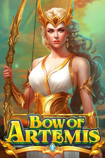 Bow of Artemis игра онлайн | Казино 888 бесплатно и без регистрации