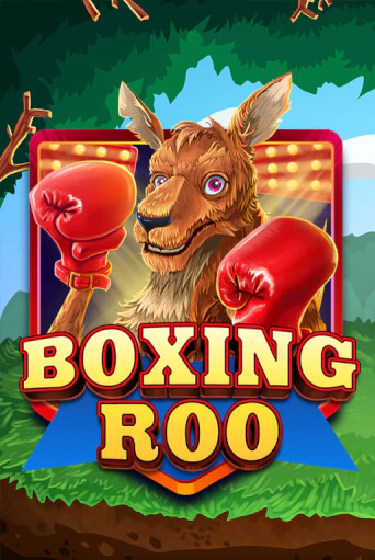 Boxing Roo игра онлайн | Казино 888 бесплатно и без регистрации