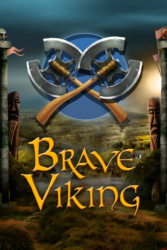 Brave Viking игра онлайн | Казино 888 бесплатно и без регистрации