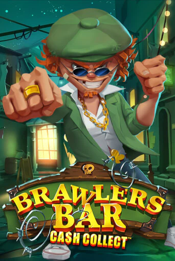 Brawler's Bar игра онлайн | Казино 888 бесплатно и без регистрации