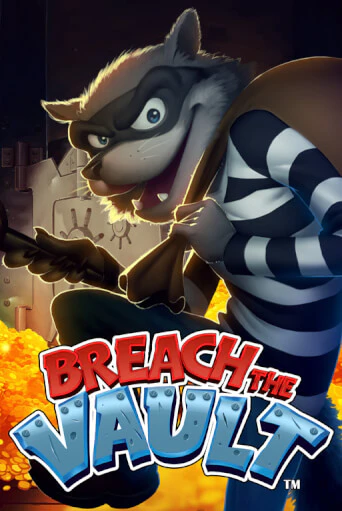 Breach the Vault™ игра онлайн | Казино 888 бесплатно и без регистрации