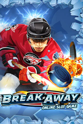 Break Away игра онлайн | Казино 888 бесплатно и без регистрации