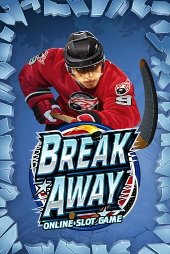 Break Away игра онлайн | Казино 888 бесплатно и без регистрации