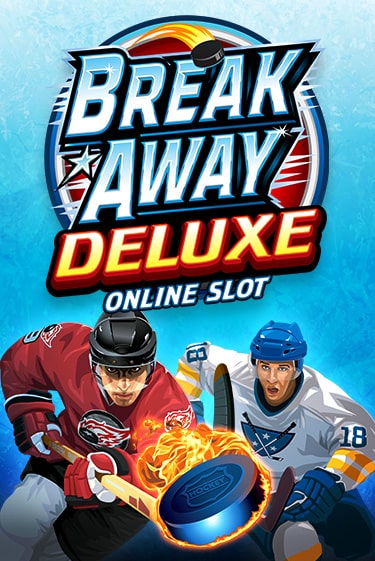 Break Away Deluxe игра онлайн | Казино 888 бесплатно и без регистрации