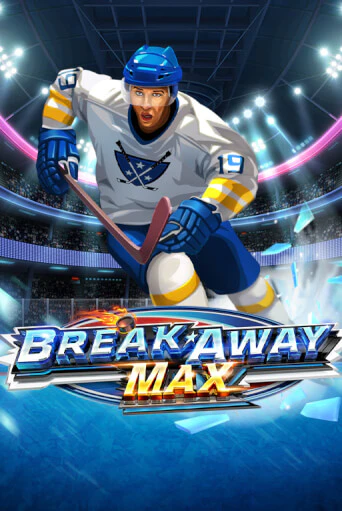 Break Away Max игра онлайн | Казино 888 бесплатно и без регистрации